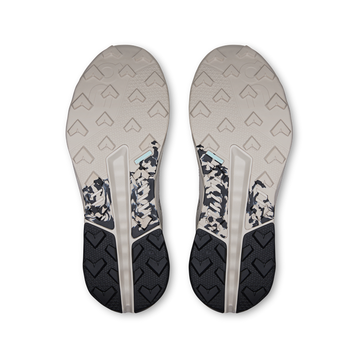 On Running Men's Cloudhorizon 2 Waterproof Shoes - Cinder / Truffle - Just For Sports