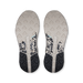 On Running Men's Cloudhorizon 2 Waterproof Shoes - Cinder / Truffle - Just For Sports