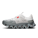 On Running Men's Cloudswift Amp Shoes - Glacier / Apollo - Just For Sports