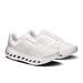 On Running Women's Cloudsurfer Next Shoes - White / White - Just For Sports
