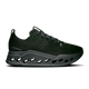 On Running Women's Cloudsurfer Max Shoes - Black / Eclipse