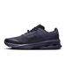 On Running Women's Cloudpulse Pro Shoes - Flint / Black - Just For Sports