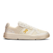 On Running Men's The Roger Clubhouse Ace Shoes - Ivory / Dew - Just For Sports