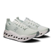 On Running Women's Cloudsurfer Max Shoes - Iceberg / Ivory - Just For Sports