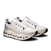 On Running Men's Cloudsurfer Max Wide Shoes - White / White - Just For Sports
