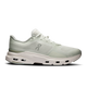 On Running Men's Cloudpulse 2 Shoes - Iceberg / Ice