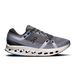 On Running Men's Cloudsurfer 2 Wide Shoes - Black / Malibu - Just For Sports