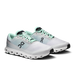 On Running Men's Cloud 6 Push Shoes - Creek / Nebula - Just For Sports