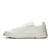 On Running Men's The Roger Advantage Shoes - White / White - Just For Sports