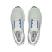 On Running Men's Cloudmonster 3 Shoes - Iceberg / Ivory - Just For Sports