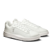 On Running Men's The Roger Advantage Shoes - White / White - Just For Sports