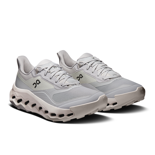 On Running Women's Cloudhorizon 2 Shoes - Glacier / Pearl - Just For Sports