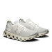 On Running Women's Cloudswift 4 Shoes - Wolf / Sand - Just For Sports