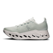 On Running Women's Cloudsurfer Max Shoes - Iceberg / Ivory - Just For Sports