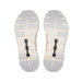 On Running Women's Cloud 6 Shoes - Salt / Gardenia - Just For Sports
