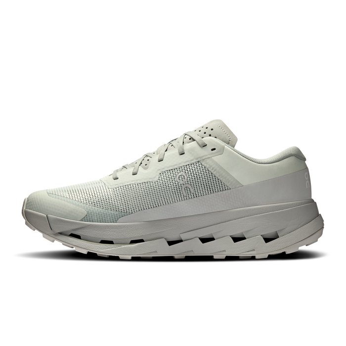 On Running Men's Cloudultra 3 Shoes - Iceberg / Glacier