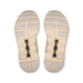 On Running Women's Women's Cloud 6 Shoes - Sand / Sand - Just For Sports