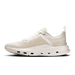 On Running Women's Cloudpulse Next Shoes - White / Ice - Just For Sports