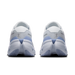 On Running Women's Cloudrunner 3 Shoes - Heather / Marsh - Just For Sports