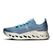 On Running Men's Cloudsurfer Max Shoes - Dust / Ivory - Just For Sports