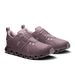 On Running Women's Cloud 6 Waterproof Shoes - Gobi / Gobi - Just For Sports