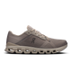 On Running Men's Cloud X 4 Ad Shoes - Cinder / Desert