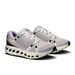 On Running Women's Cloudsurfer 2 Shoes - Lilac / Ivory - Just For Sports