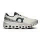 On Running Men's Cloudmonster 2 Shoes - Undyed / Frost