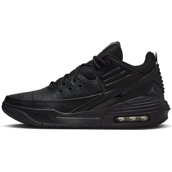 Men's jordan max aura shop