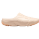 Nike Men's Jordan Roam Slippers - Guava Ice / Washed Coral