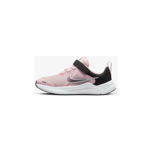 Nike Kohls Shoes Kids Girls Nike Running Shoes Nike Revolution Big