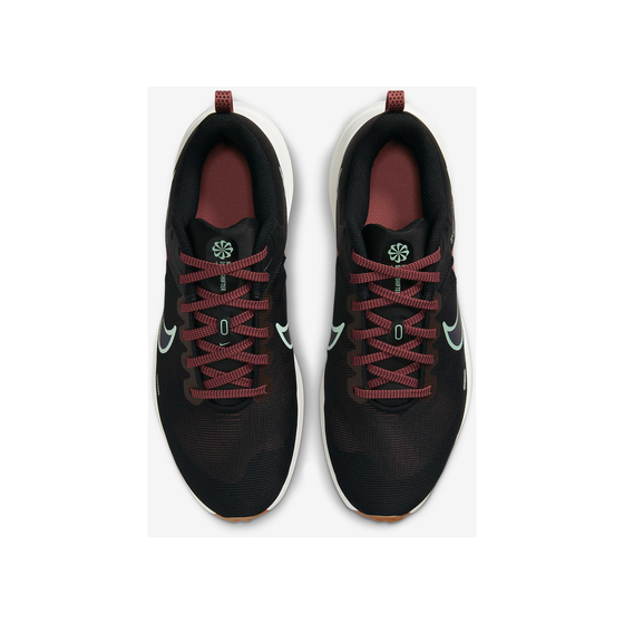 Women's nike sales quest rust pink