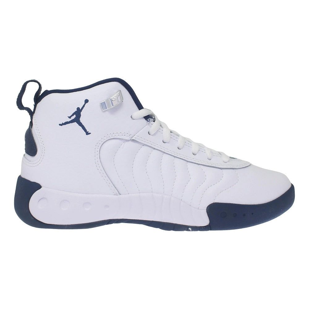 Air jordan jumpman pro online