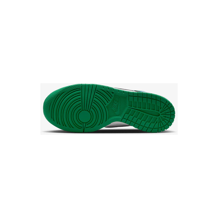 Nike Dunk Low GS Malachite FZ4357300