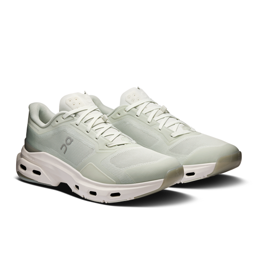 On Running Men's Cloudpulse 2 Shoes - Iceberg / Ice - Just For Sports