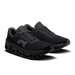 On Running Women's Cloudmonster 1 Shoes - Black / Black - Just For Sports