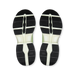 On Running Men's Cloudpulse Pro Shoes - Iceberg / Black - Just For Sports