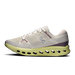On Running Men's Cloudsurfer 2 Shoes - Pearl / Ivory - Just For Sports