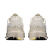 On Running Men's Cloudsurfer Next Shoes - Ivory / Silver - Just For Sports