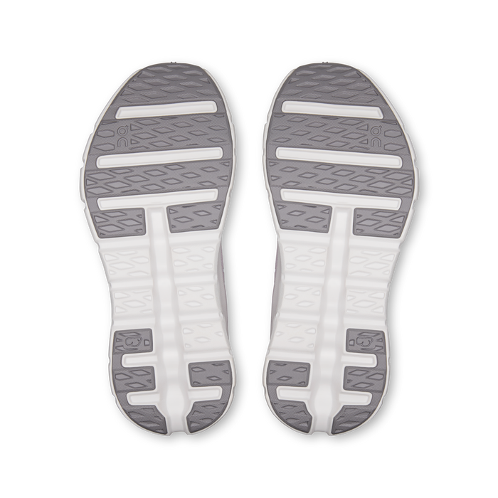 On Running Women's Cloudtilt Shoes - Bloom / Sakura - Just For Sports