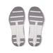 On Running Women's Cloudtilt Shoes - Bloom / Sakura - Just For Sports