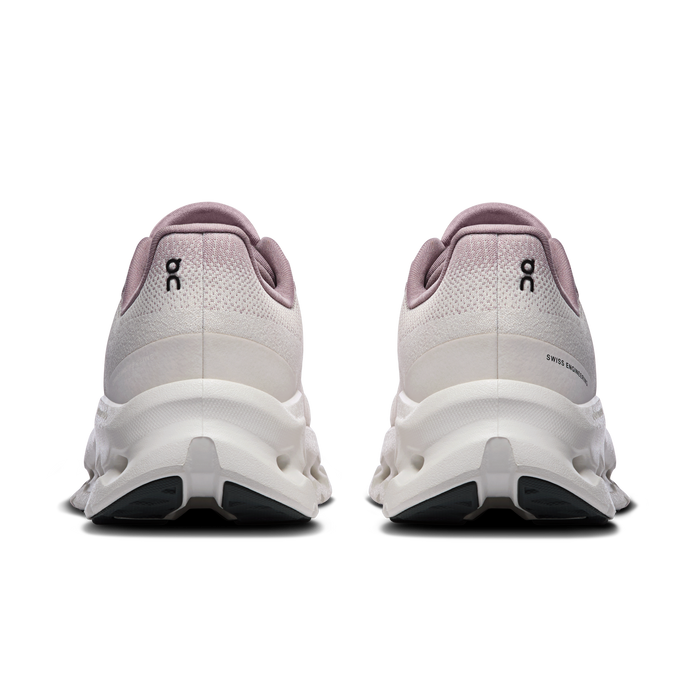 On Running Women's Cloudtilt Shoes - Heron / Dew - Just For Sports