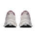 On Running Women's Cloudtilt Shoes - Heron / Dew - Just For Sports