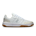 On Running Women's The Roger Clubhouse Shoes - White / Ivory - Just For Sports