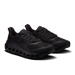 On Running Men's Cloudhorizon 2 Shoes - Black / Black - Just For Sports