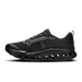 On Running Men's Cloudsurfer Trail 2 Shoes - Black / Eclipse - Just For Sports