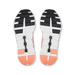 On Running Women's Cloud 6 Push Shoes - Sunstone / Juniper - Just For Sports