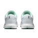 On Running Men's Cloud 6 Push Shoes - Creek / Nebula - Just For Sports