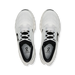 On Running Women's Cloudmonster 3 Shoes - White / White - Just For Sports