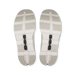 On Running Men's Cloudmonster Void Shoes - White / White - Just For Sports